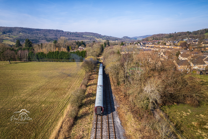 Peak Rail Cathryn (02)